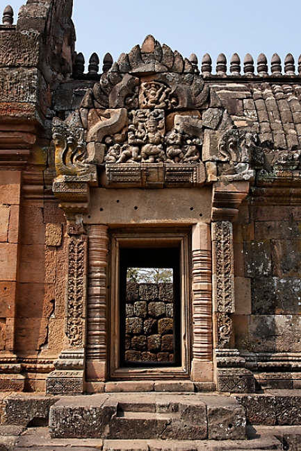 10-Prasat Hin Phanom Rung-028